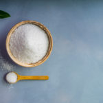 日本人の塩分摂取量と減塩の目安・ポイント